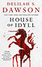 House of Idyll